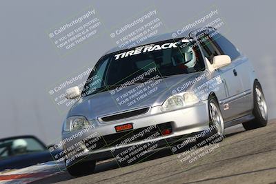 media/Oct-19-2025-Speed Ventures (Sun) [[a6e7fe67be]]/Red/Session 1 (Grapevine)/